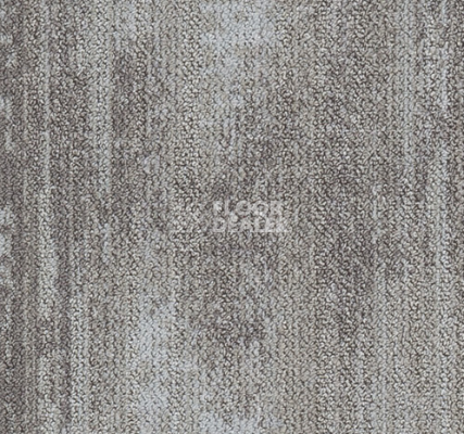 Ковровая плитка Milliken Colour Compositions cmp 144 Ash Glaze фото 1 | FLOORDEALER
